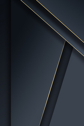 黑金质感底纹图片