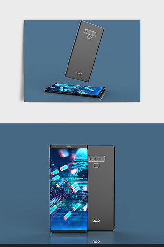 包图网 高清图片 手机数码图片本素材所属分类为手机数码装饰·模型