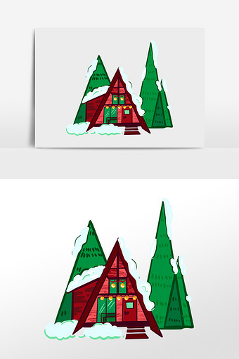 三角形图片本素材所属分类为创意三角形广告设计 ,主要用途为装饰图案