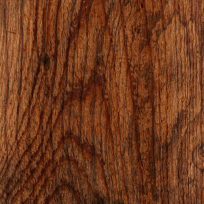 木质木纹纹理图片