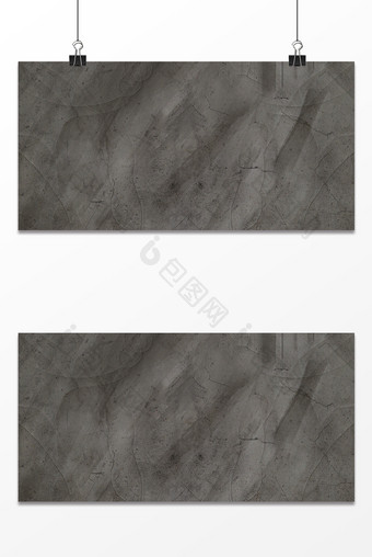 大理石木纹墙纸混合纹理图片