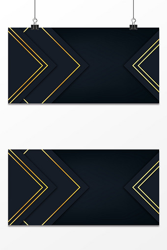 当前位置:包图网高清图片ppt年会图片本素材所属分类为广告设计 ,主要