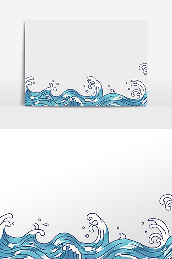 46m,素材类型为无,浏览本次作品的用户还可能对海浪,浪花,大海,波涛