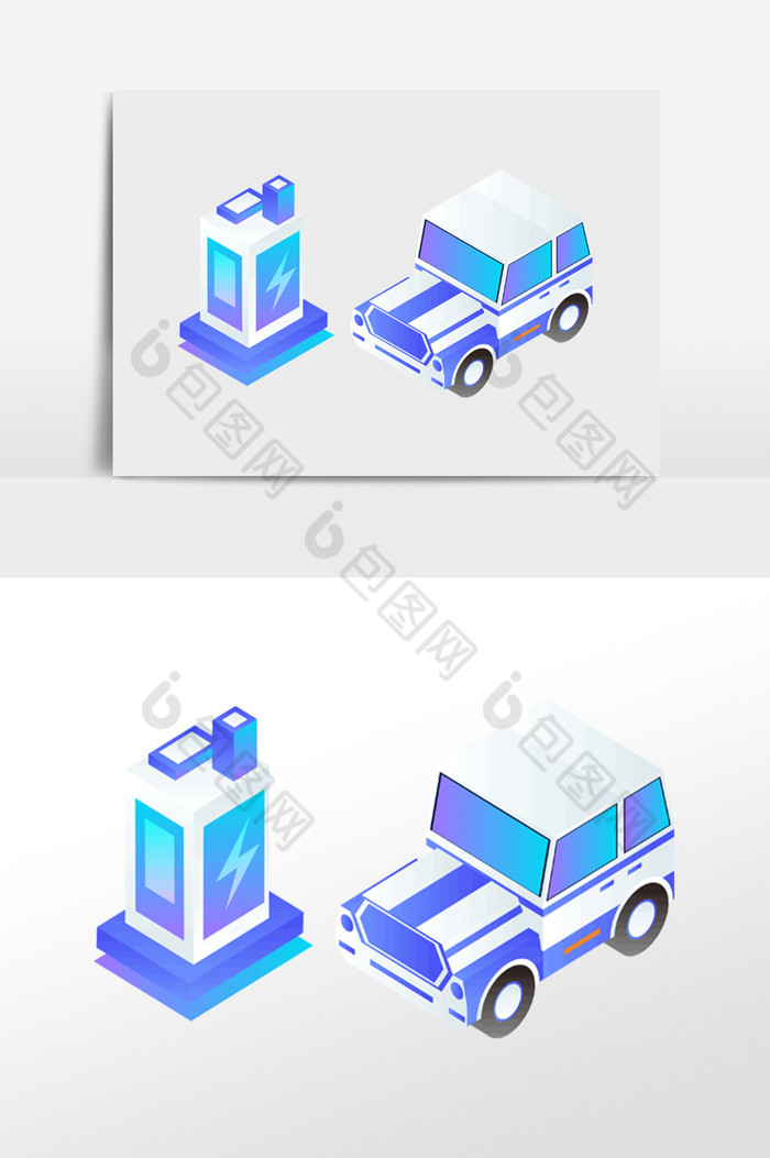 新能源车汽车图片图片