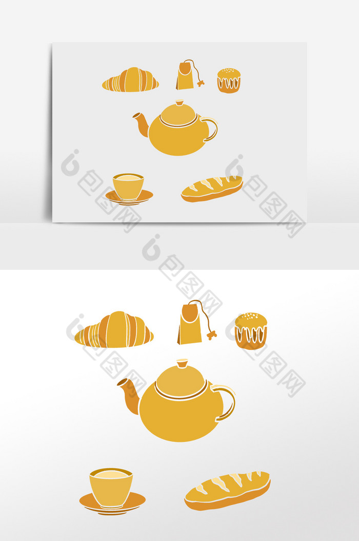 茶具茶文化茶水茶壶图片图片