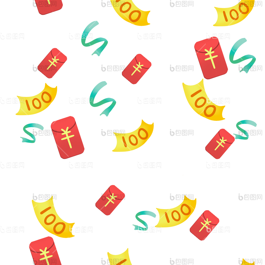 gif动图-gif动图下载-【包图网】