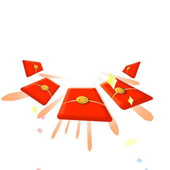 新年gif素材 包图网 新年gif素材 包图网