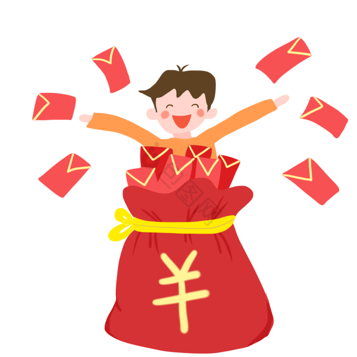 发钱图片-发钱素材免费下载-包图网