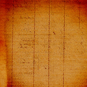 条纹复古羊皮纸纹理背景