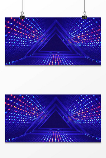 透视背景 透视背景图片 包图网