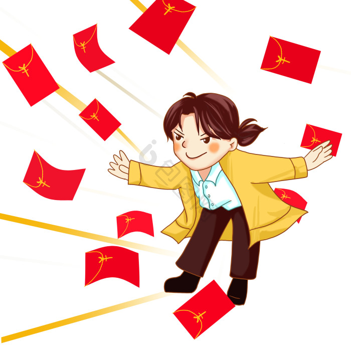 发钱图片-发钱素材免费下载-包图网