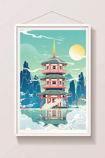 绿色建筑素材 包图网 绿色建筑素材 包图网