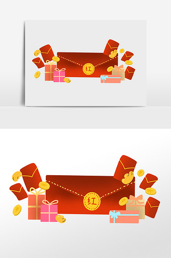 16m,素材类型为无,浏览本次作品的用户还可能对新人红包,礼包,超值