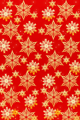 浪漫梦幻冬季圣诞树叶雪花图片圣诞节雪花图片圣诞节雪花图片国外炫彩