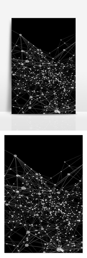 06m,素材类型为无,浏览本次作品的用户还可能对科技,科幻线条,背景