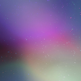 老胶片噪点彩色