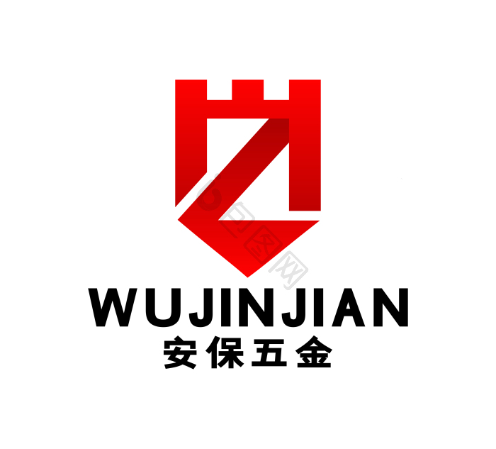 安保图片-安保素材免费下载-包图网