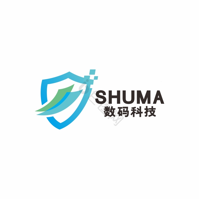 安保图片-安保素材免费下载-包图网