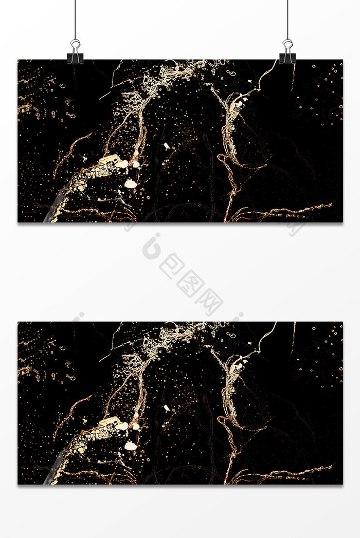 纹理背景图片包图网提供精美好看的黑金鎏金纹理背景图片素材免费下载