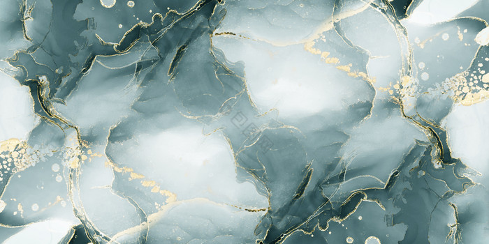 玉石质感纹理图片