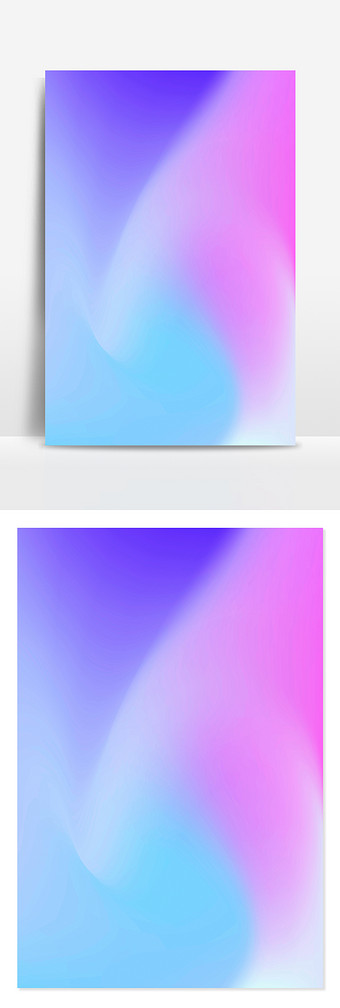 包图网 高清图片 蓝紫色渐变背景图片本素材所属分类为广告设计 ,主要