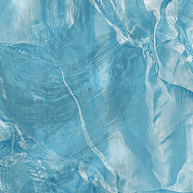 冬季冰纹冰冻底纹背景图片蓝色冬季飘雪冰冻保暖服饰图