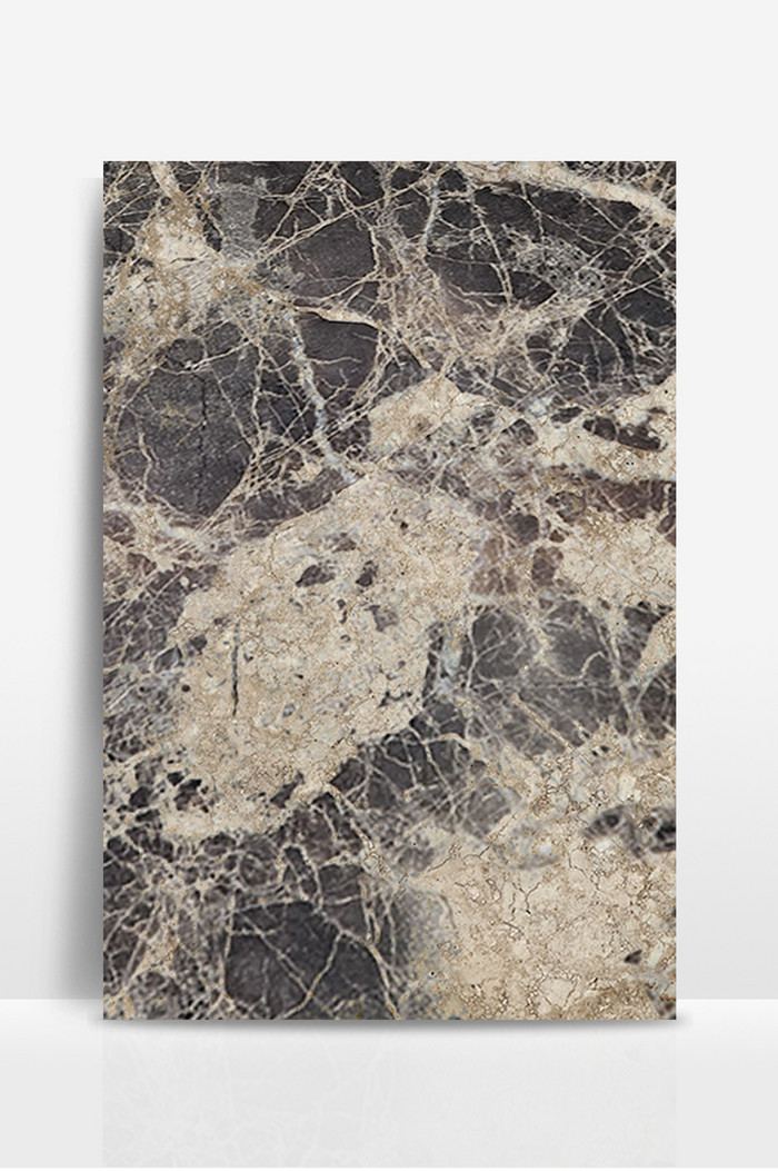 大理石材质纹理背景图片