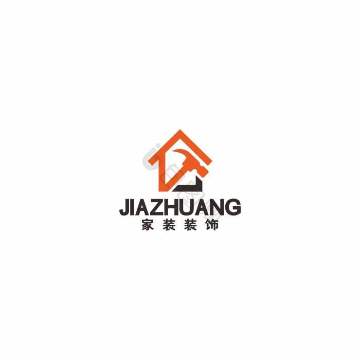 汽配logo图片大全_汽配logo素材下载-包图网