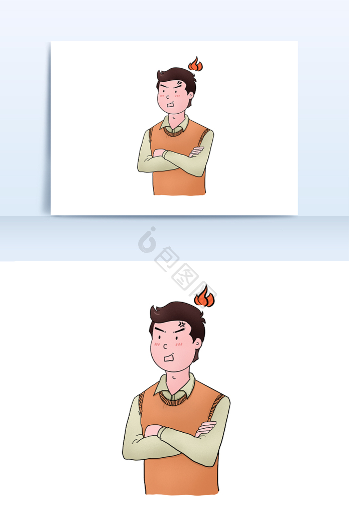 发火图片-发火素材免费下载-包图网