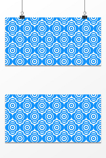 28m,素材类型为无,浏览本次作品的用户还可能对蓝色,花边花纹,背景