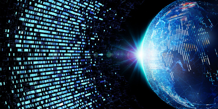 新闻联播背景图片-新闻联播背景图片模板