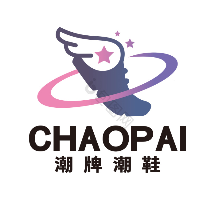 潮牌时尚秀图片-潮牌时尚秀素材免费下载-包图网