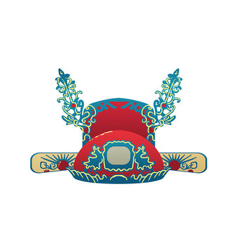 状元帽图片-状元帽素材免费下载-包图网