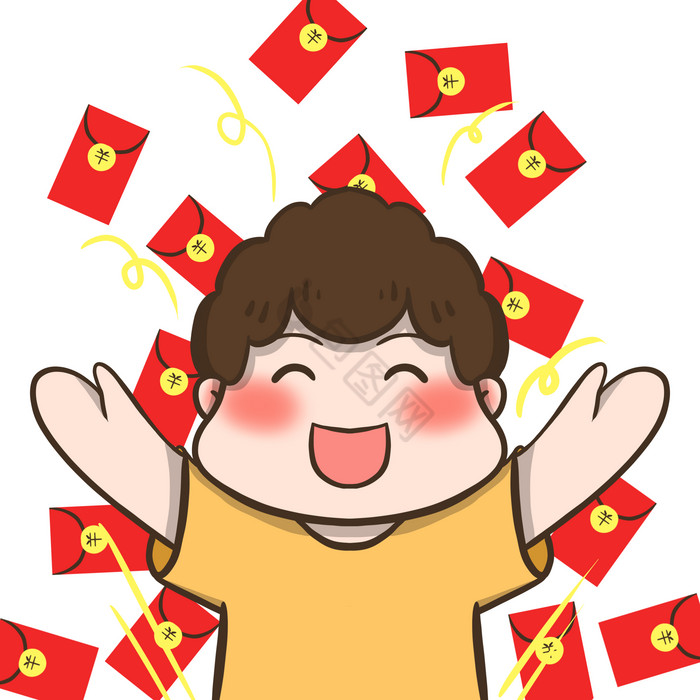 发钱图片-发钱素材免费下载-包图网