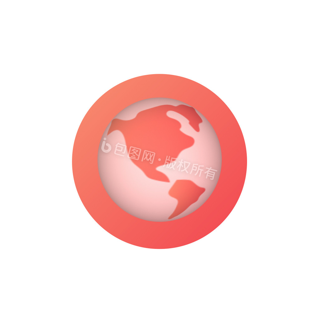 【商务应用icon】图片_商务应用icon素材下载第3页-包图网