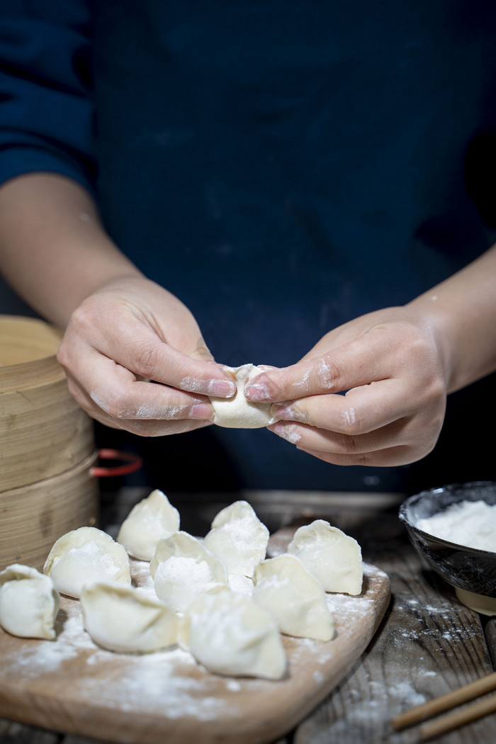 冬天美食图片-冬天美食素材免费下载-包图网