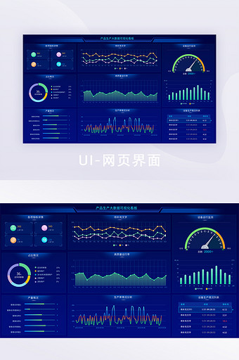 管理看板素材 包图网