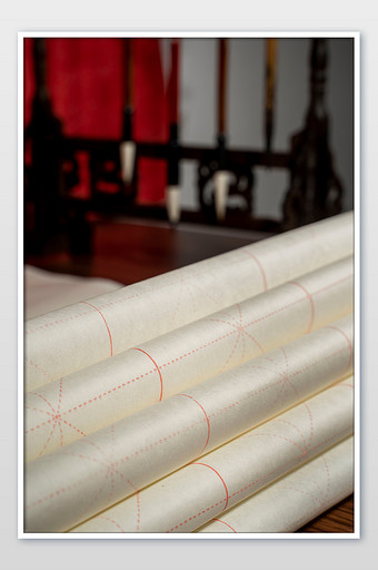 包图网 高清图片 宣纸材质图片本素材所属分类为宣纸材质摄影图 ,主要