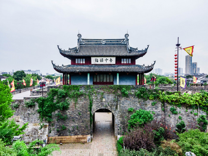 古风门图片-古风门素材免费下载-包图网