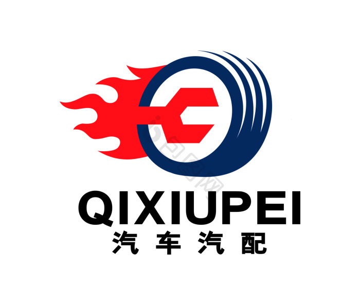 修理厂报价图片-修理厂报价素材免费下载-包图网