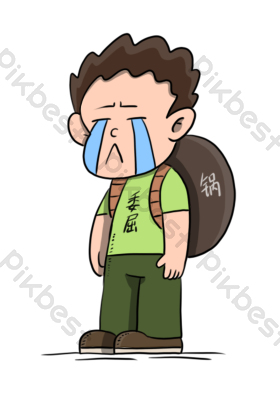 男孩背黑锅冤枉表情包图片男子健忘症表情包图片男子健忘症记不住表情