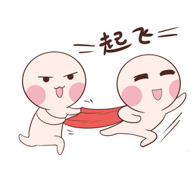 战斗机起飞图片