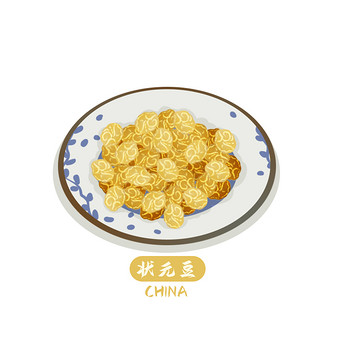 豆干图片素材