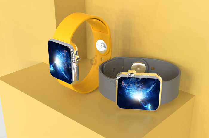 iwatch图片-iwatch素材免费下载-包图网