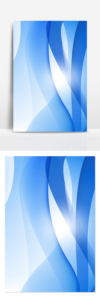 报纸质感纯色背景图片大全下载第2页-包图网