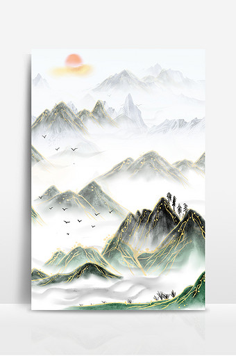金钱背景 金钱背景图片 包图网 金钱背景 金钱背景图片 包图网