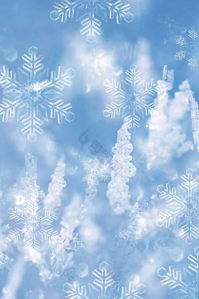 寒冷背景-寒冷背景图片-【包图网】