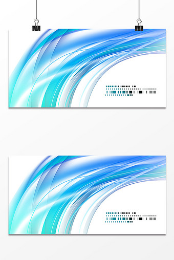 青色背景素材 包图网