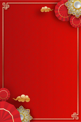 中国风背景 中国风背景图片 包图网