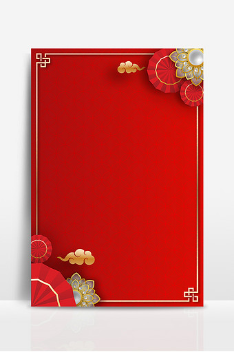 中国风背景素材 包图网 中国风背景素材 包图网